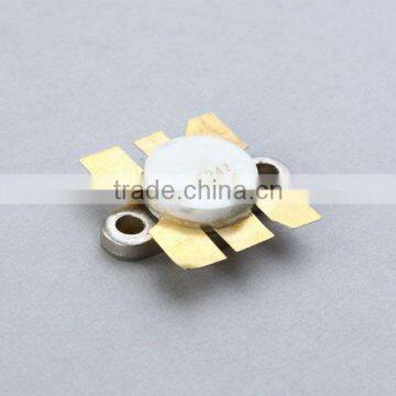 PTFA080551E RF power Transistor