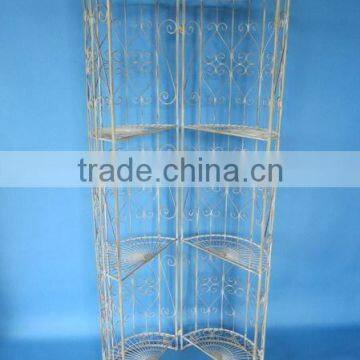 Iron Metal Decoration Frame hot Sale JY12161-JY12170