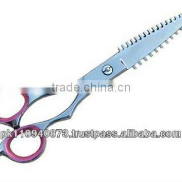 Thinning Scissor