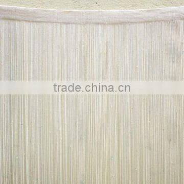 Curtain CTN022