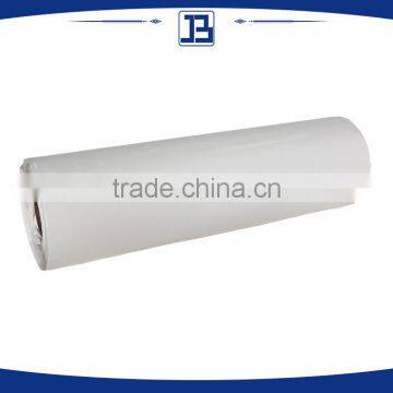 Jiabao Adhesive Film for textile fabric