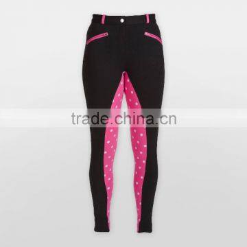 Ladies Comfortable Jodhpurs