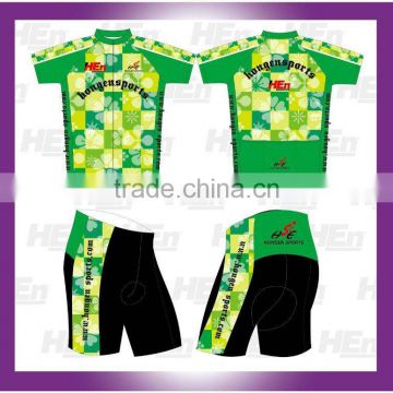 New design sportex mens bike shirts,OEM custom cycling jersey, High quality bicycle jersey