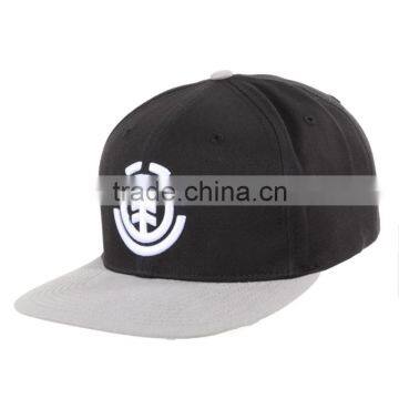 Free China Snapback Hats Custom photo-4
