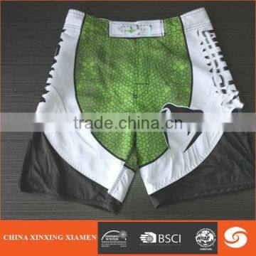 Hot sale New Arrival Muay Thai Kick Boxing Shorts