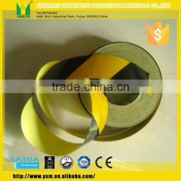 YM3300 Slant Stripe