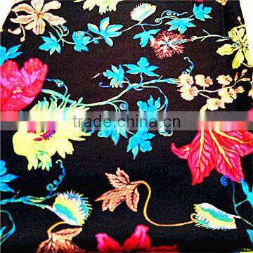 Crepe Rayon in Stock Item photo-4