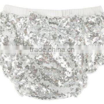 Wholesale Sequin Shorts Wholesale Girls, Baby Sequin Shorts photo-2