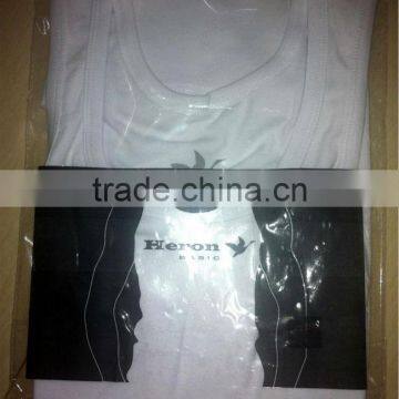 Tank Tops for Mens photo-6