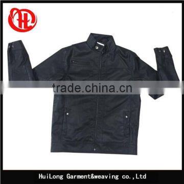 newest apparel manufacturers outwear man jacket winter men washed jackets