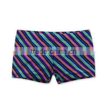 Wholesale Kids Swimwear For Boy Beachwear photo-2