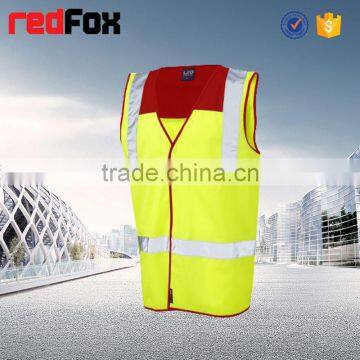 safety fireproof cargo pants for men with pockets