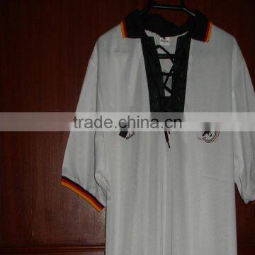 Soccer Uniform photo-5