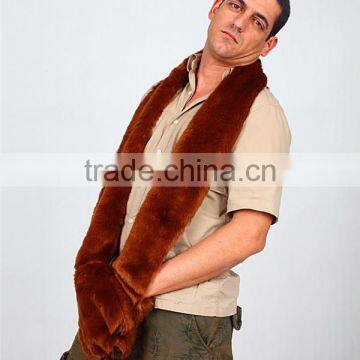 Wholesale Belly Dance Hip Loop Fashionable Lady Scarf photo-4