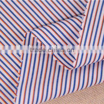Rich Designs Bamboo Micro Fiber Fabric Stock for Vietnam Man Shirt photo-4