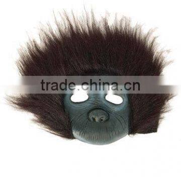 2014 new design of gorilla mask