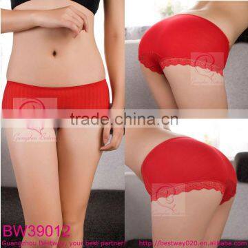 Sex photos of sex costume stock products underwear in women underwear