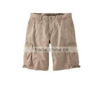 men's shorts