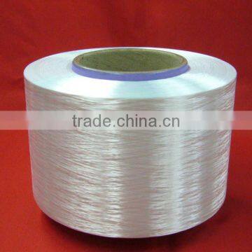 466 dtex polyester filament yarn