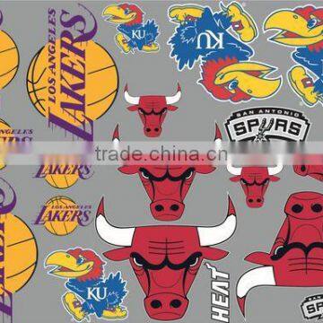 Eco Solvent High Density Heat Transfer Printing Paper T-shirt Sticker photo-6