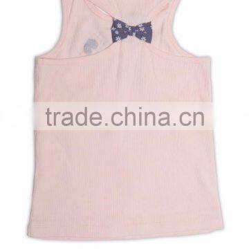Girl'S Tank Top photo-2