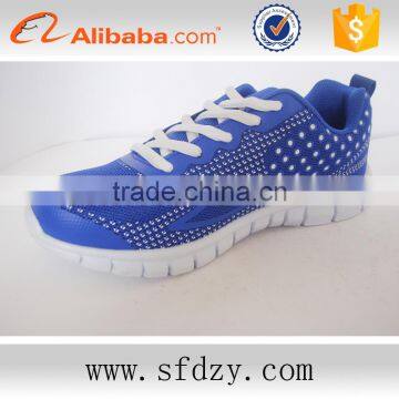 Custom Men Sneakers Running Shoes 2016 Store photo-2