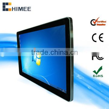 47inch lcd computer with high resolution (touch panel)