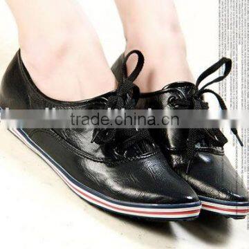 Ladies Casual Shoes