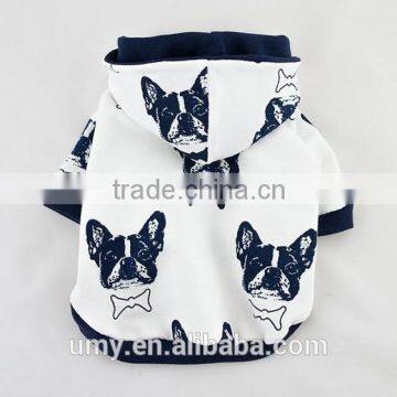 Summer Knitting Patterns Wholesael XXXL Dogs Clothes And Accessories photo-2