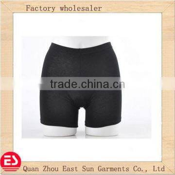 OEM service with logo short sexy tight leggings pants