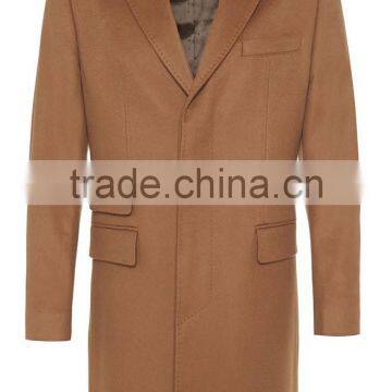 Cheap Men Wool Winter Coats, Long Winter Coats
