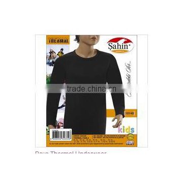 Boys Hot Selling Underwear photo-2