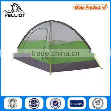 Waterproof Hunting Camping Tent