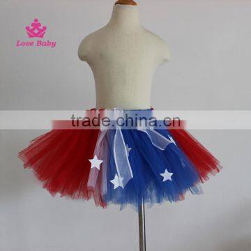 Wholesale Pink Bunny Girls Boutique Easter Tutu Skirt Costumes LBP15011302 photo-2