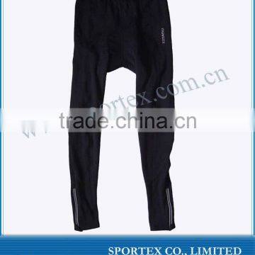 2012 OEM Cycling Wear photo-3