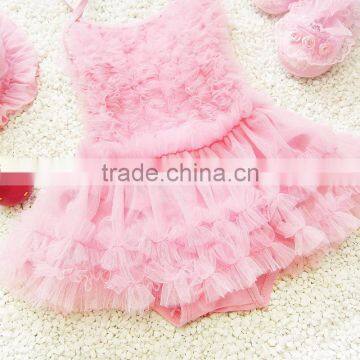 S31332W Fast Delivery Bikini Girls Swimwear Photo Sext 2017 Lace Bikini photo-3