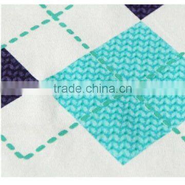 Newest and Fashion Cotton Children T-shirt photo-3