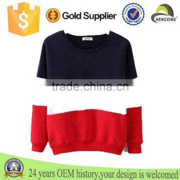 Hoodies Women, Camo Hoodies, Sublimation Hoodies photo-2