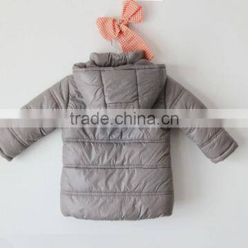 KIDS GARMENT photo-2