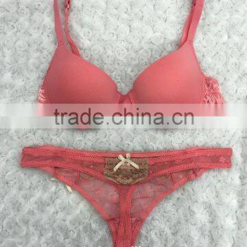 ladies bra designs breathable sexy bra underwear