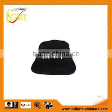 2014 hot sell wholesale high quality fashion sunhat