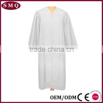 Doctoral Clergy Robes and Stoles photo-3