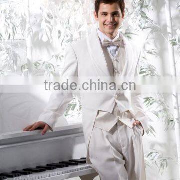 Men's Suits & Tuxedo/formal Coat Pant Suits photo-5