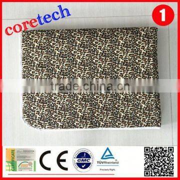 New Design Cheap Camping Pads Accesaries Factory photo-3