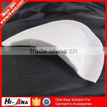 hi-ana pad1 Free sample available Good Price shoulder pad