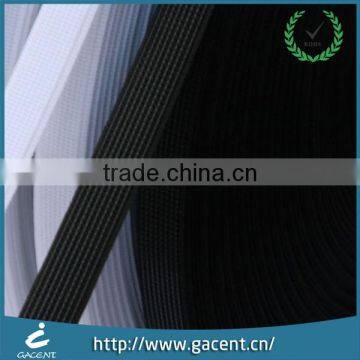 Professional Wedding Dress Sewing Rigilene Boning photo-5