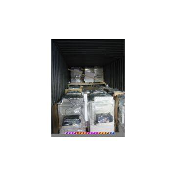 Spain Ricoh Digital Copiers