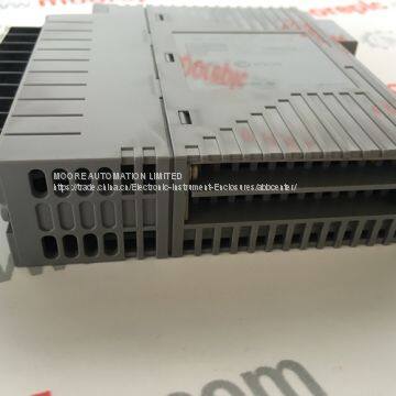 RB401 SR1220E2
