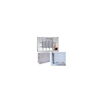 Sell Steam Generator