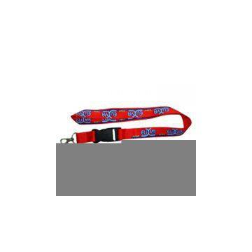 Sell Lanyard